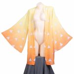 demon-slayer-zenitsu-agatsuma-swim-cosplay-costume_3