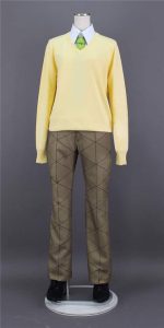 demon-slayer-zenitsu-agatsuma-uniform-cosplay-costume_2