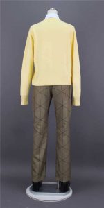 demon-slayer-zenitsu-agatsuma-uniform-cosplay-costume_4