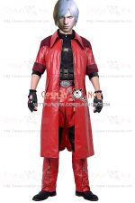 dante_costume_devil_may_cry_4_special_edition_cosplay-1