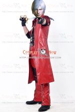 dante_costume_devil_may_cry_4_special_edition_cosplay-2