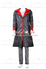 dante_costume_for_devil_may_cry_5_cosplay_1