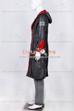dante_costume_for_devil_may_cry_5_cosplay_2