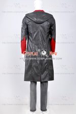 dante_costume_for_devil_may_cry_5_cosplay_3