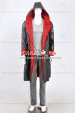 dante_costume_for_devil_may_cry_5_cosplay_4