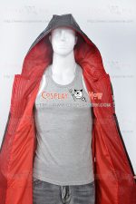 dante_costume_for_devil_may_cry_5_cosplay_5