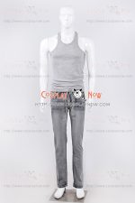 dante_costume_for_devil_may_cry_5_cosplay_6