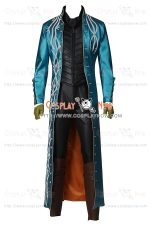 vergil_costume_for_devil_may_cry_3_dante_s_awakening_cosplay_1