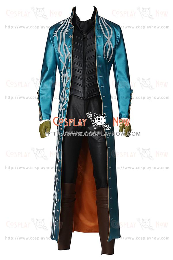vergil_costume_for_devil_may_cry_3_dante_s_awakening_cosplay_1