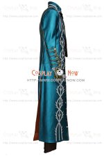 vergil_costume_for_devil_may_cry_3_dante_s_awakening_cosplay_2