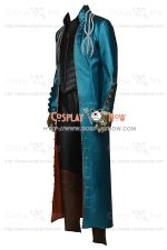 vergil_costume_for_devil_may_cry_3_dante_s_awakening_cosplay_3