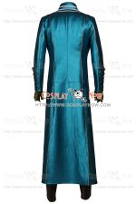 vergil_costume_for_devil_may_cry_3_dante_s_awakening_cosplay_4