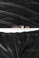 vergil_costume_for_devil_may_cry_3_dante_s_awakening_cosplay_5
