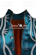 vergil_costume_for_devil_may_cry_3_dante_s_awakening_cosplay_6