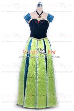 princess_anna_costume_for_frozen_the_snow_queen_cosplay-1