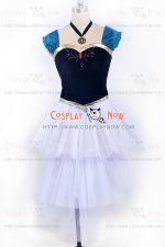 princess_anna_costume_for_frozen_the_snow_queen_cosplay-10