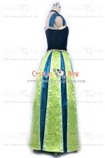 princess_anna_costume_for_frozen_the_snow_queen_cosplay-2