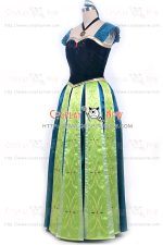 princess_anna_costume_for_frozen_the_snow_queen_cosplay-3