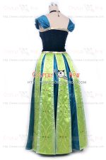 princess_anna_costume_for_frozen_the_snow_queen_cosplay-4