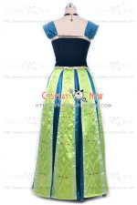 princess_anna_costume_for_frozen_the_snow_queen_cosplay-5