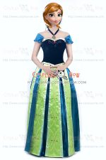 princess_anna_costume_for_frozen_the_snow_queen_cosplay-6