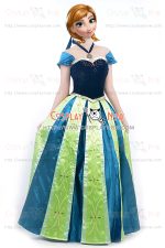 princess_anna_costume_for_frozen_the_snow_queen_cosplay-7