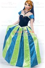princess_anna_costume_for_frozen_the_snow_queen_cosplay-8