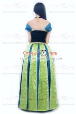 princess_anna_costume_for_frozen_the_snow_queen_cosplay-9