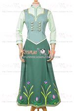 princess_anna_green_dress_costume_for_frozen_the_snow_queen_cosplay-1