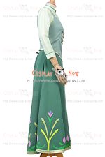 princess_anna_green_dress_costume_for_frozen_the_snow_queen_cosplay-2