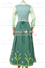 princess_anna_green_dress_costume_for_frozen_the_snow_queen_cosplay-3