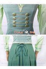 princess_anna_green_dress_costume_for_frozen_the_snow_queen_cosplay-4