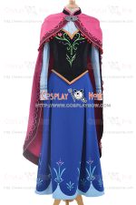queen_anna_princess_costume_for_frozen_the_snow_cosplay-1
