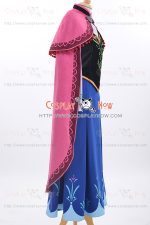 queen_anna_princess_costume_for_frozen_the_snow_cosplay-2