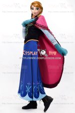 queen_anna_princess_costume_for_frozen_the_snow_cosplay-4