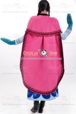 queen_anna_princess_costume_for_frozen_the_snow_cosplay-5