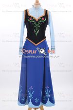 queen_anna_princess_costume_for_frozen_the_snow_cosplay-6