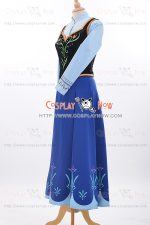 queen_anna_princess_costume_for_frozen_the_snow_cosplay-7
