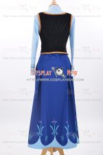queen_anna_princess_costume_for_frozen_the_snow_cosplay-8
