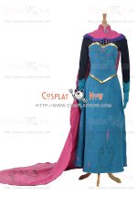 the_snow_queen_princess_elsa_costume_for_frozen_cosplay-1