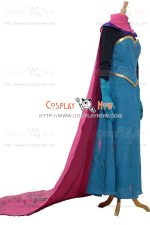 the_snow_queen_princess_elsa_costume_for_frozen_cosplay-3