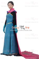 the_snow_queen_princess_elsa_costume_for_frozen_cosplay_4
