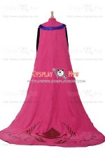 the_snow_queen_princess_elsa_costume_for_frozen_cosplay_5