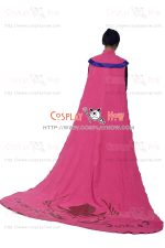 the_snow_queen_princess_elsa_costume_for_frozen_cosplay_6