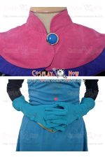 the_snow_queen_princess_elsa_costume_for_frozen_cosplay_7