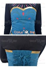 the_snow_queen_princess_elsa_costume_for_frozen_cosplay_8
