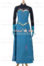 the_snow_queen_princess_elsa_costume_for_frozen_cosplay_9