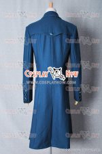 5_5_243