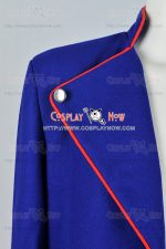 7_11_58
