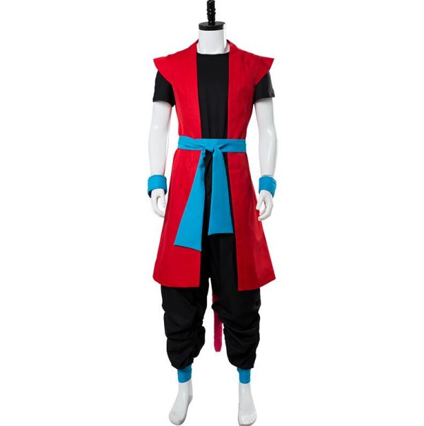super-dragon-ball-heroes-son-goku-xeno-cosplay-costume_1